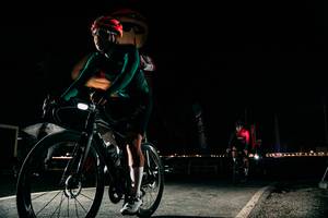 BIB: 
                            <button type="button" onclick="openModal(26181387)" class="btn btn-primary btn-sm float-right btn-popup" data-toggle="modal" data-target=".modal-high-quality">
                        <i class="fas fa-shopping-cart"></i> Add to Cart
                    </button>
                                            <button type="button" onclick="isThisMe(26181387, true)" class="btn btn-success btn-sm float-right btn-popup btn-isme hidden" data-toggle="tooltip" data-placement="bottom" title="นี่คือรูปของคุณใช่ไหม คลิกที่นี่เพื่อเอาเข้าอัลบั้ม">
                        <i class="fas fa-plus"></i> Add to album
                    </button>
                    <button type="button" onclick="isThisMe(26181387, false)" class="btn btn-warning btn-sm float-right btn-popup btn-isnotme hidden">
                        <i class="fas fa-ban"></i> Remove from album
                    </button>